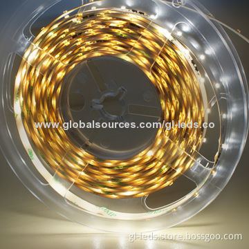 Super Brightness SMD 2835 LED Chasing Light